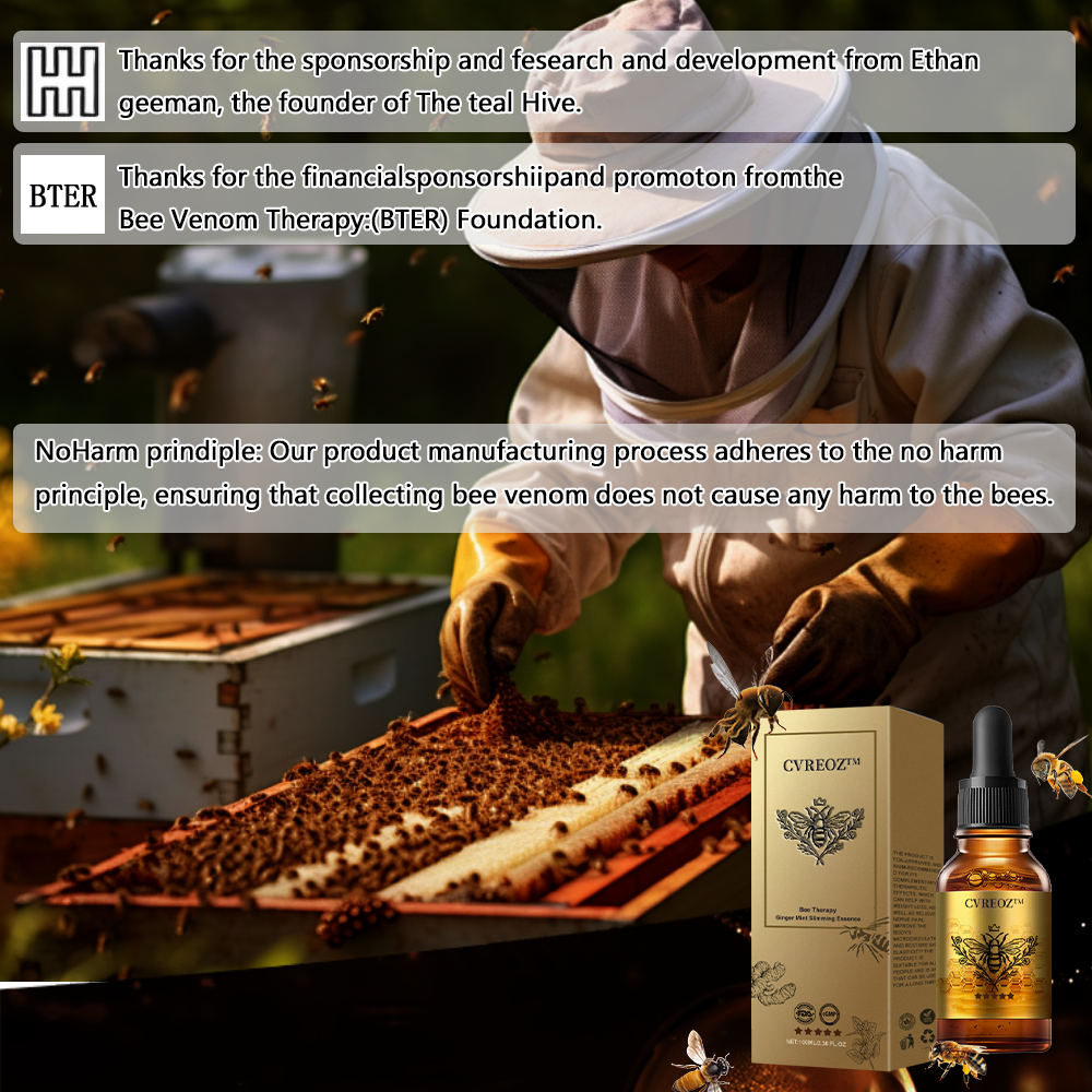 πLast day sale 50% offπ ππ―π«ππ¨π³β’ πππ ππ‘ππ«ππ©π² ππ’π§π ππ« ππ’π§π ππ₯π’π¦π¦π’π§π ππ¬π¬ππ§ππ $22 OnlyγOfficial Brandγ