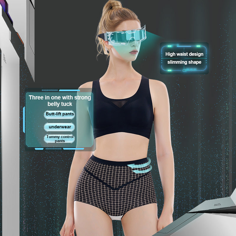đLast day sale 50% offđ Only $19 Baicloud⢠5D-Technology 2024 New Version Original Bee Venom Ice Sensation Ionic Fiber Repair ShaperăOfficial Brandă