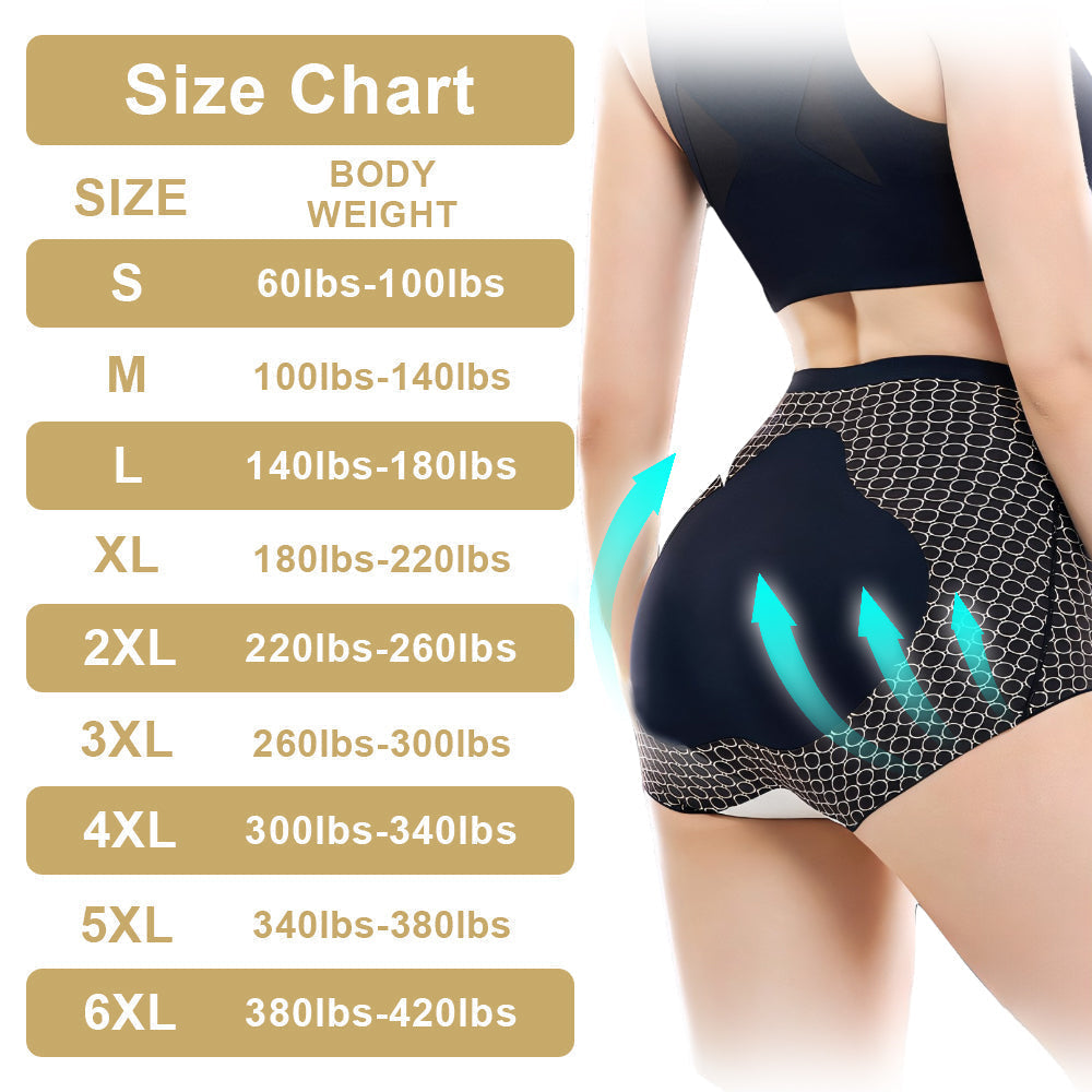 đLast day sale 50% offđ Only $19 Baicloud⢠5D-Technology 2024 New Version Original Bee Venom Ice Sensation Ionic Fiber Repair ShaperăOfficial Brandă