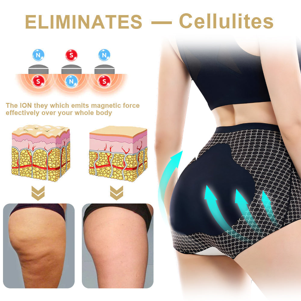 đLast day sale 50% offđ Only $19 Baicloud⢠5D-Technology 2024 New Version Original Bee Venom Ice Sensation Ionic Fiber Repair ShaperăOfficial Brandă