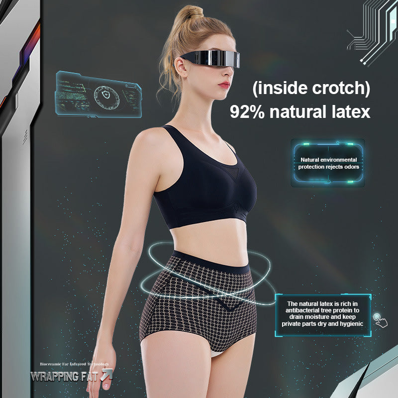 đLast day sale 50% offđ Only $19 Baicloud⢠5D-Technology 2024 New Version Original Bee Venom Ice Sensation Ionic Fiber Repair ShaperăOfficial Brandă