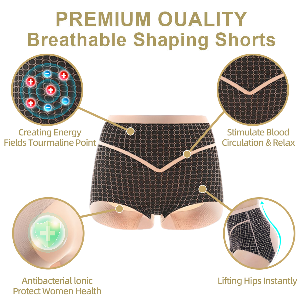 đLast day sale 50% offđ Only $19 Baicloud⢠5D-Technology 2024 New Version Original Bee Venom Ice Sensation Ionic Fiber Repair ShaperăOfficial Brandă