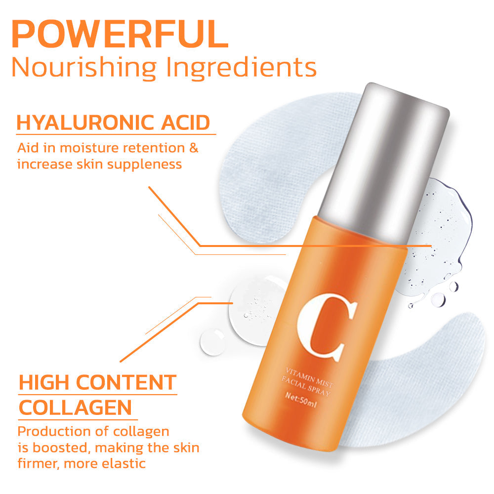 EELHOE Soluble Collagen Film