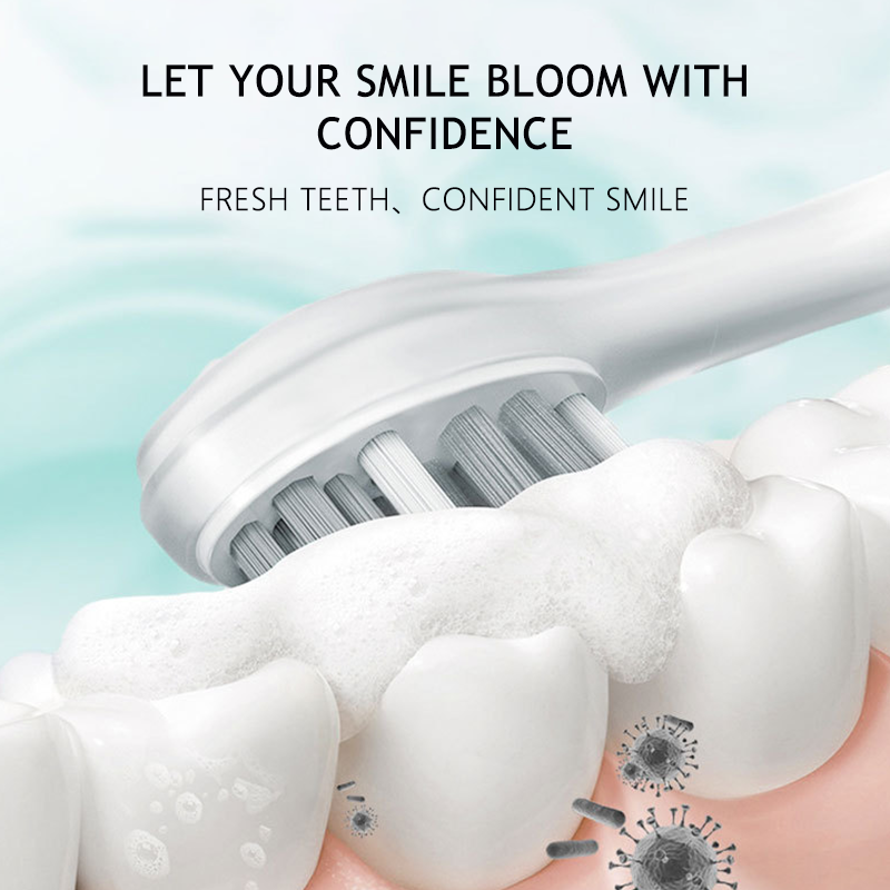 (🔥Last Day Promotion 70% OFF)- SP-6 Toothpaste Oral Health
