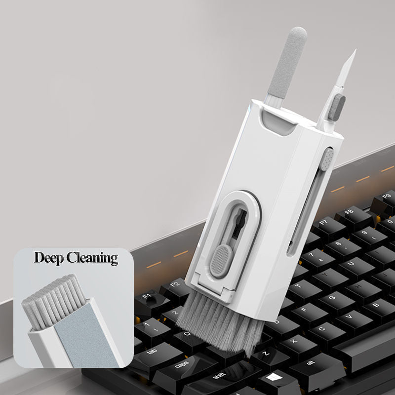 Pulirlo velocemente! - Offerta limitata