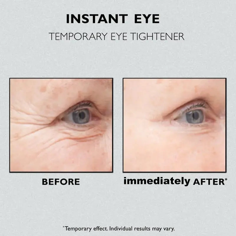 Κρέμα ματιών Sadoer Collagen