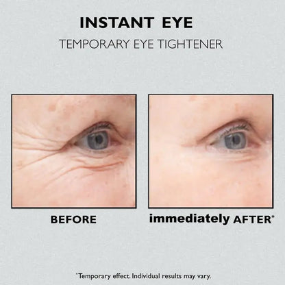 Κρέμα ματιών Sadoer Collagen