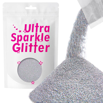 Philosenes® Ultra Fine Glitter -sarja