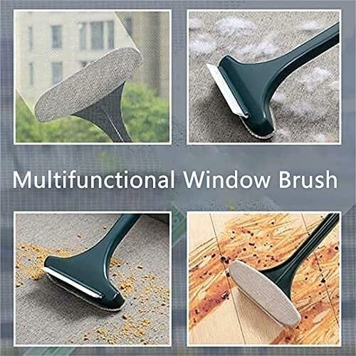 🔥49% OFF-2: ssa 1 mesh-puhdistusharja