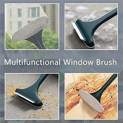 🔥49% OFF-2: ssa 1 mesh-puhdistusharja