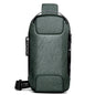 Mochila de honda antirrobo de Timspon