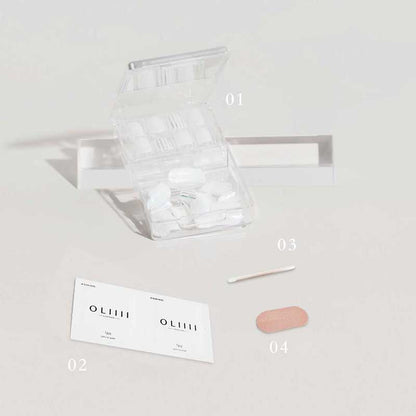 Vankka - klaretti