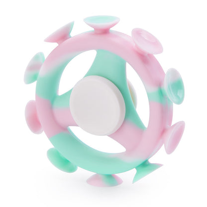 Spindarts