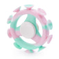 Spindarts