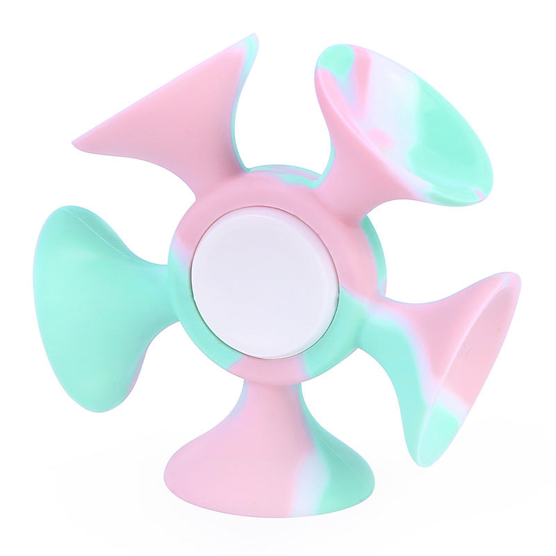 Spindarts
