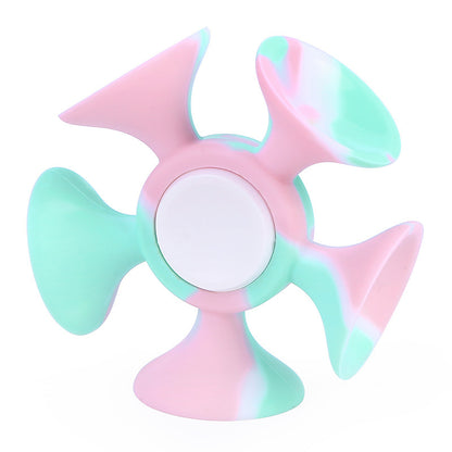 Spindarts