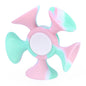 Spindarts
