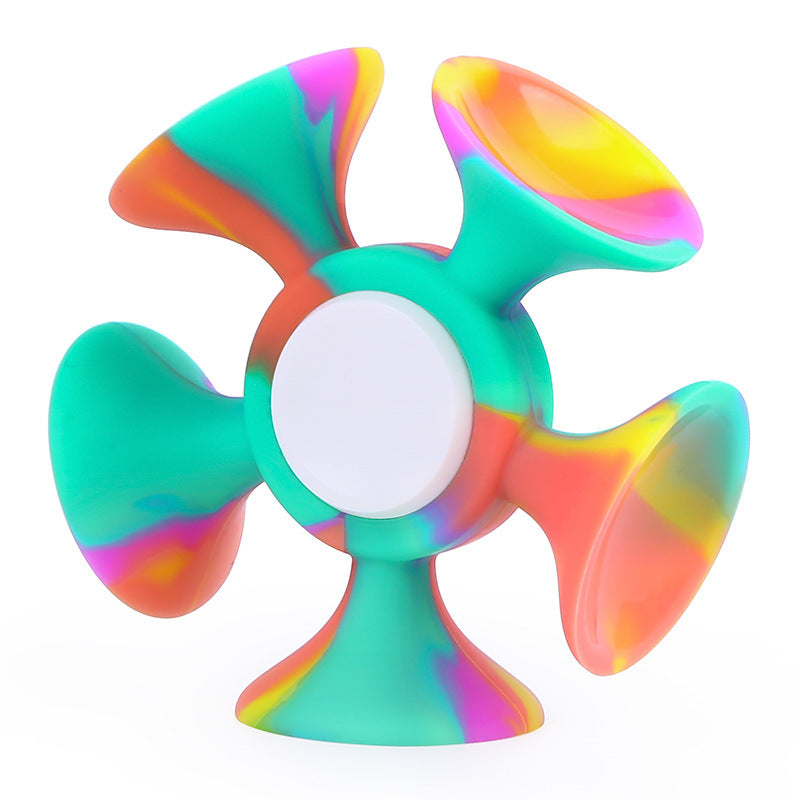 Spindarts