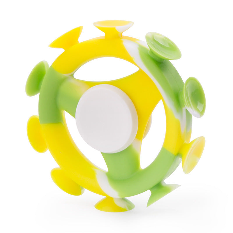 Spindarts