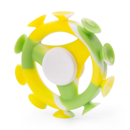 Spindarts