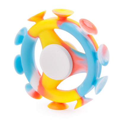 Spindarts