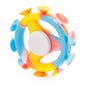 Spindarts
