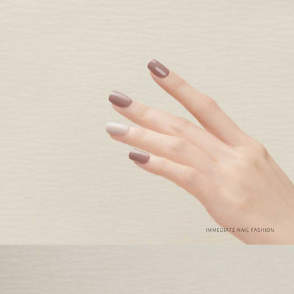 Solid - morandi rosa