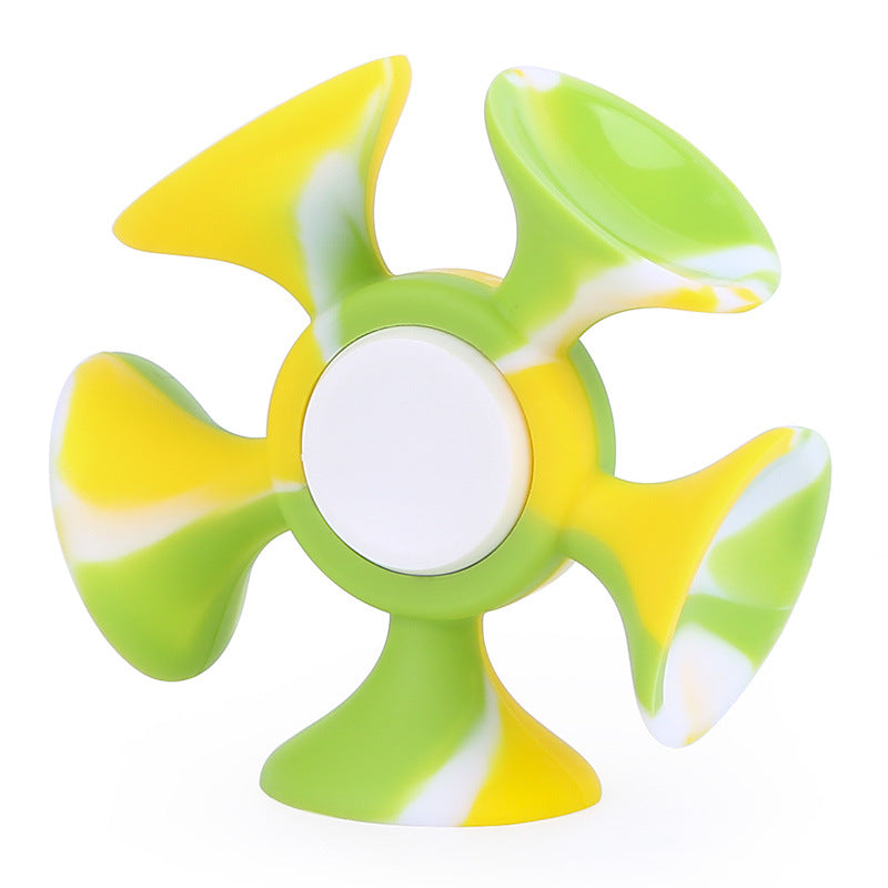 Spindarts