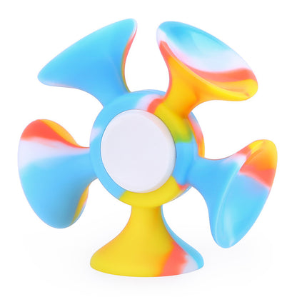 Spindarts