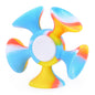 Spindarts