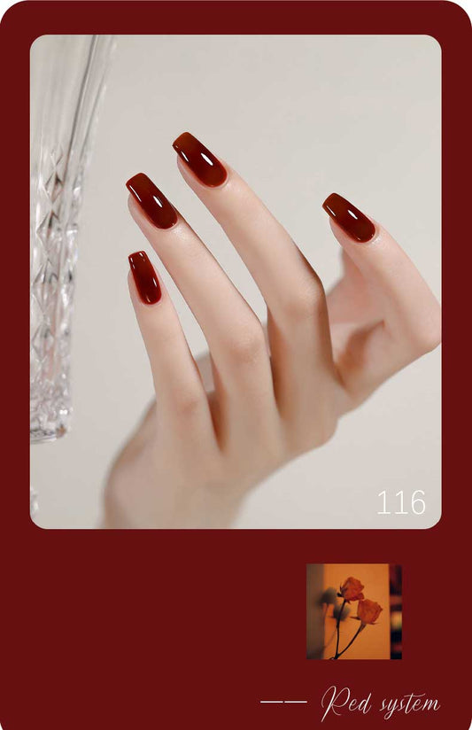 #116 - magie